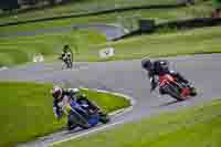 cadwell-no-limits-trackday;cadwell-park;cadwell-park-photographs;cadwell-trackday-photographs;enduro-digital-images;event-digital-images;eventdigitalimages;no-limits-trackdays;peter-wileman-photography;racing-digital-images;trackday-digital-images;trackday-photos